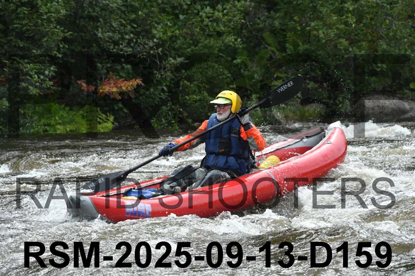 RSM-2025-09-13-D159