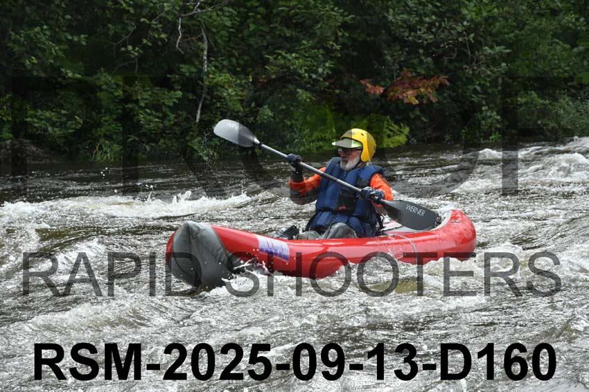 RSM-2025-09-13-D160