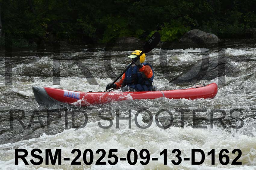 RSM-2025-09-13-D162