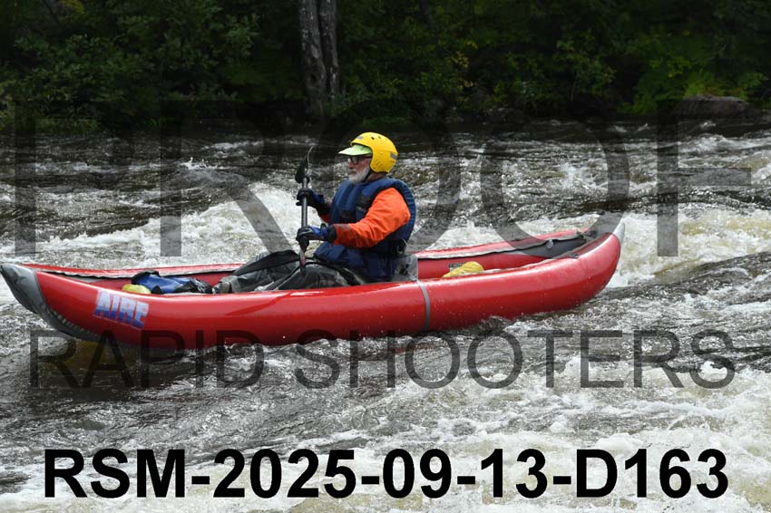 RSM-2025-09-13-D163