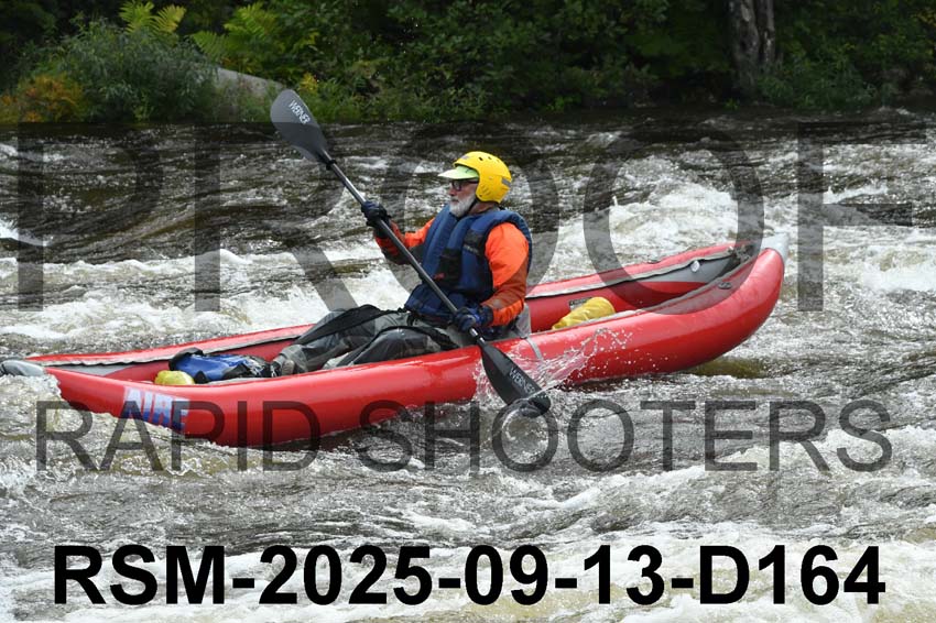 RSM-2025-09-13-D164