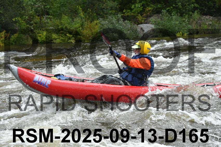 RSM-2025-09-13-D165