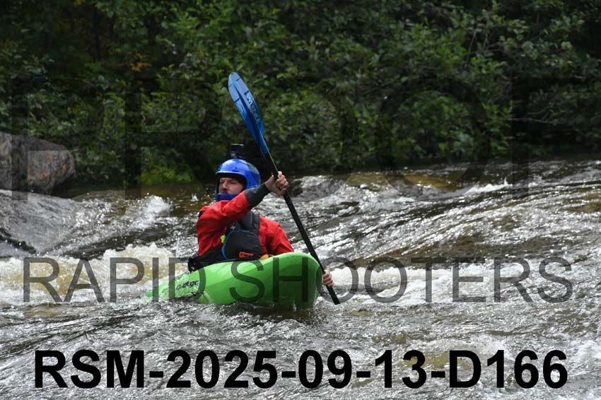 RSM-2025-09-13-D166