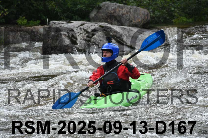 RSM-2025-09-13-D167