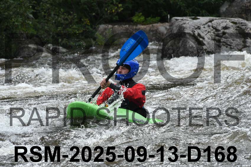 RSM-2025-09-13-D168