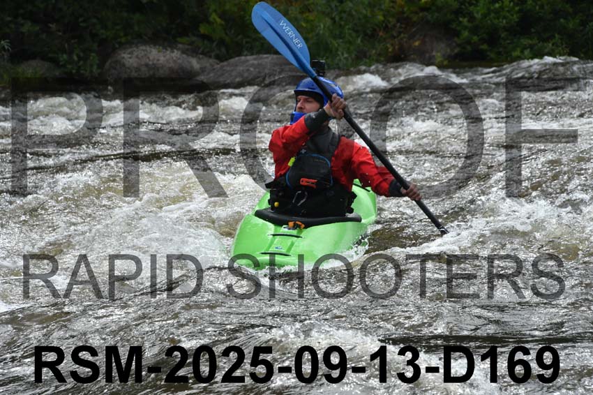 RSM-2025-09-13-D169