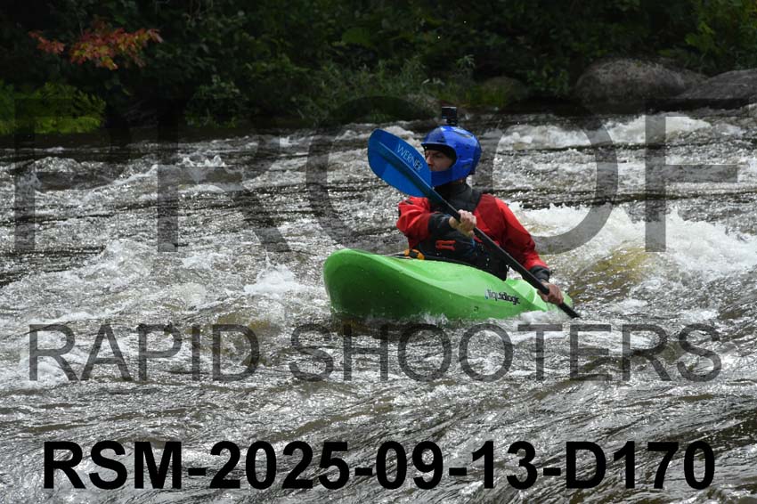 RSM-2025-09-13-D170