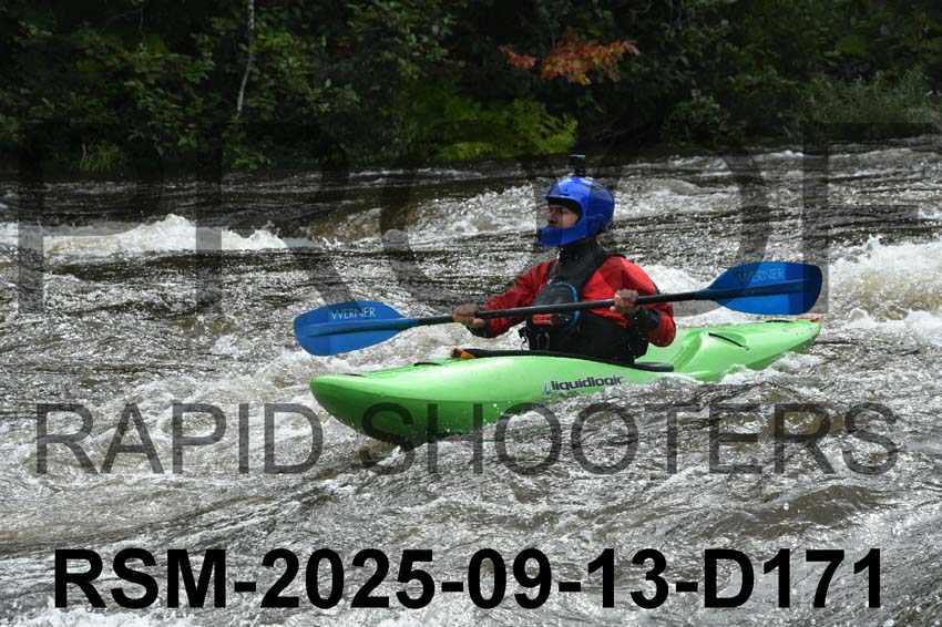 RSM-2025-09-13-D171