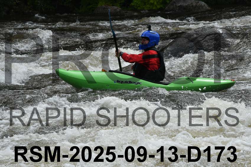 RSM-2025-09-13-D173