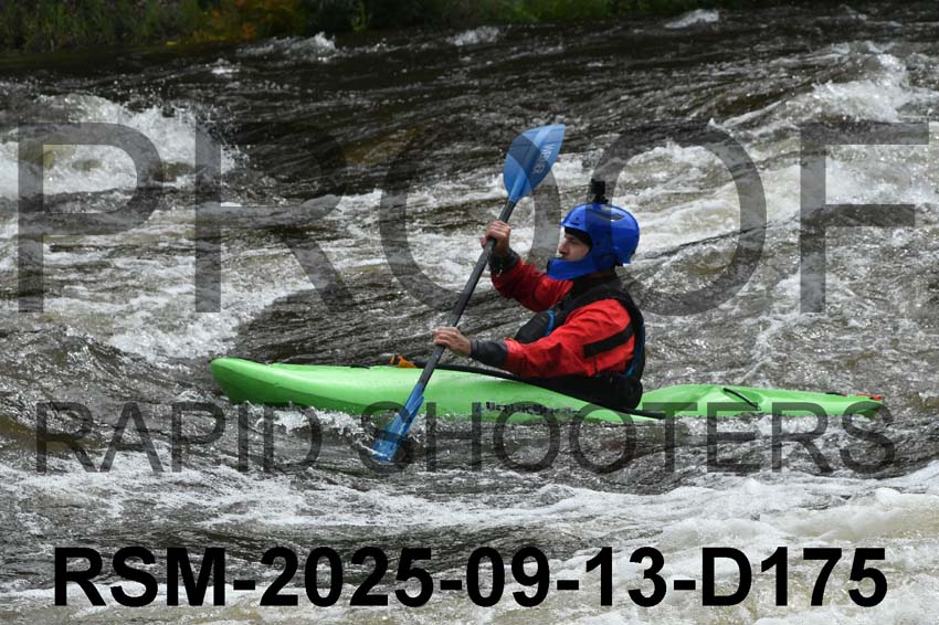 RSM-2025-09-13-D175