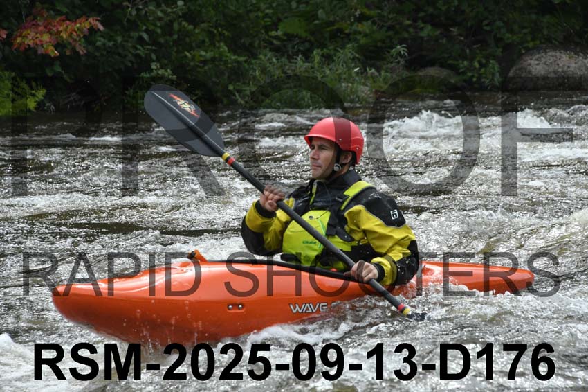 RSM-2025-09-13-D176