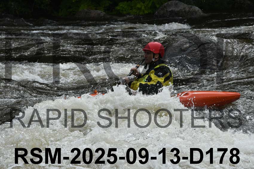RSM-2025-09-13-D178