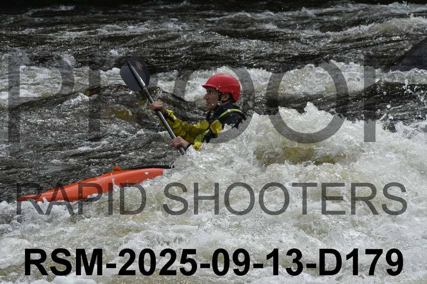 RSM-2025-09-13-D179