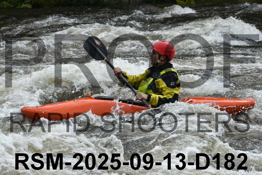 RSM-2025-09-13-D182