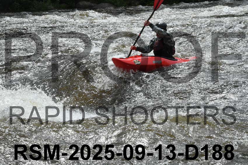 RSM-2025-09-13-D188