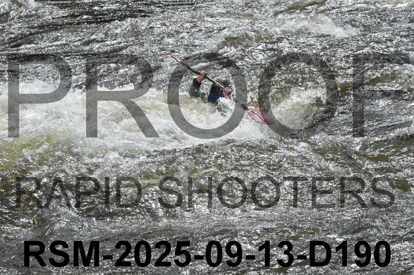 RSM-2025-09-13-D190