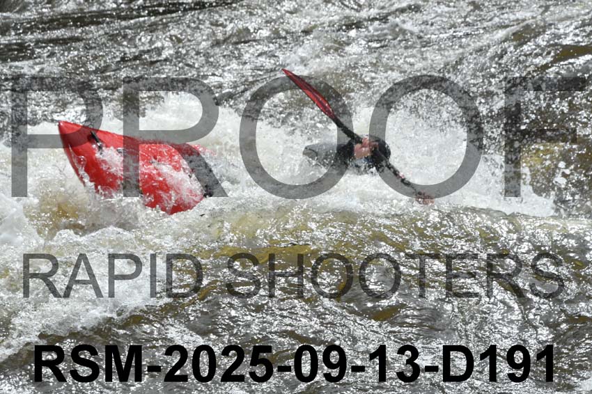 RSM-2025-09-13-D191