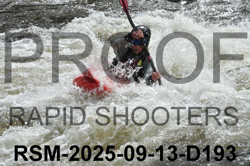 RSM-2025-09-13-D193