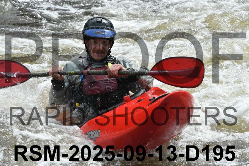 RSM-2025-09-13-D195