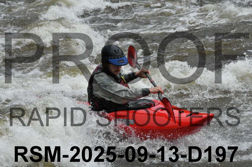 RSM-2025-09-13-D197