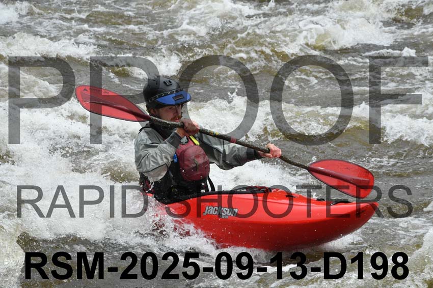 RSM-2025-09-13-D198