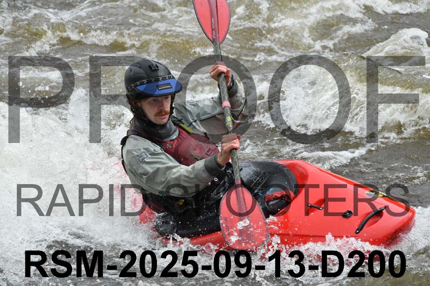 RSM-2025-09-13-D200