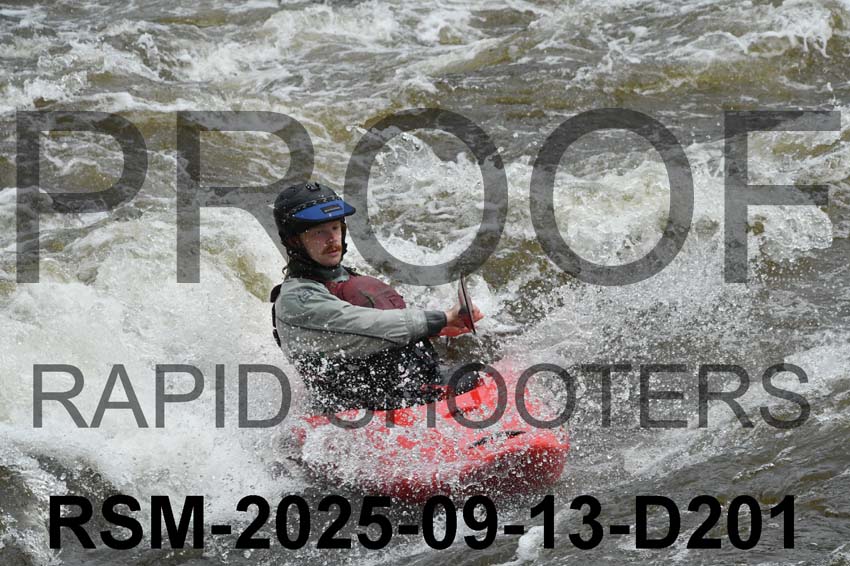 RSM-2025-09-13-D201