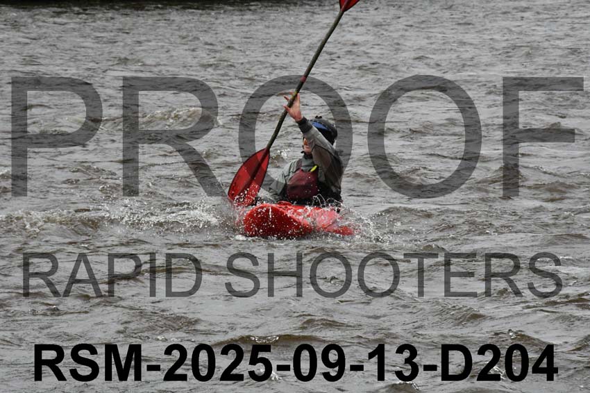 RSM-2025-09-13-D204