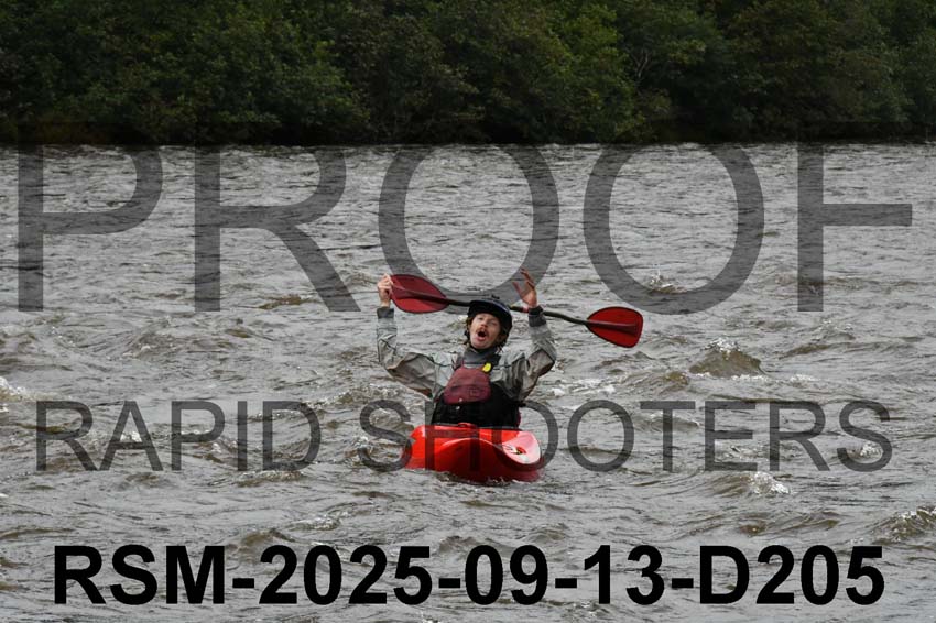 RSM-2025-09-13-D205