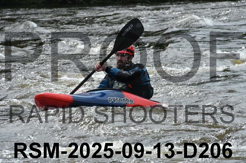 RSM-2025-09-13-D206