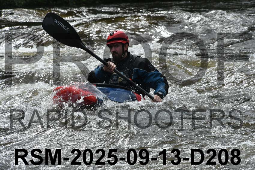 RSM-2025-09-13-D208