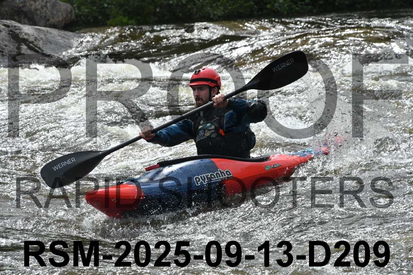 RSM-2025-09-13-D209
