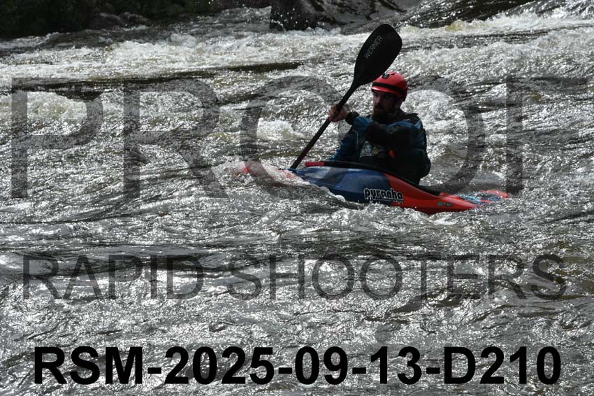 RSM-2025-09-13-D210