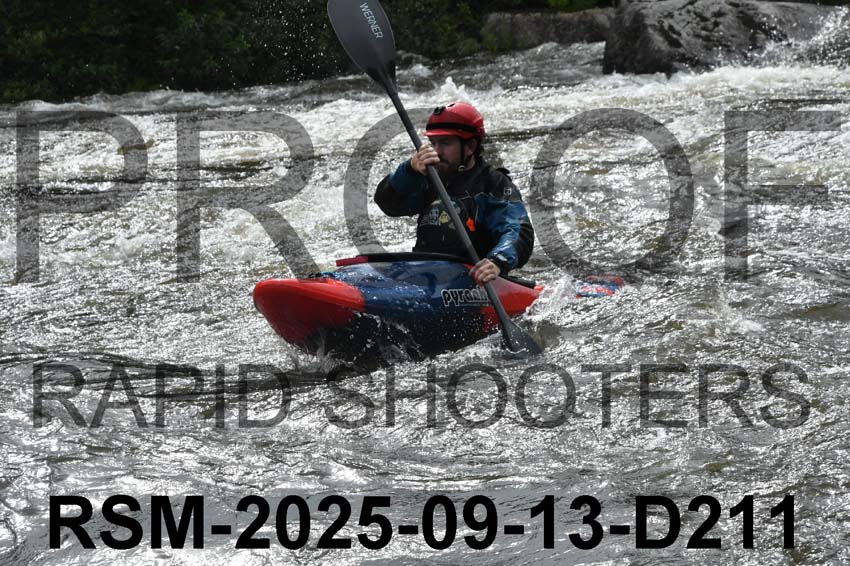 RSM-2025-09-13-D211