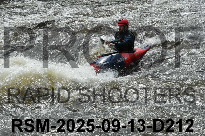 RSM-2025-09-13-D212