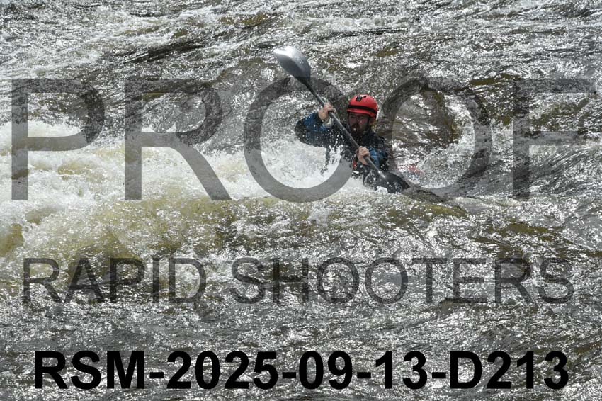 RSM-2025-09-13-D213