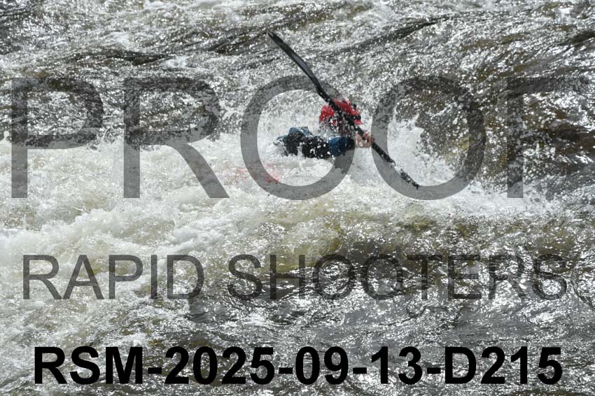 RSM-2025-09-13-D215