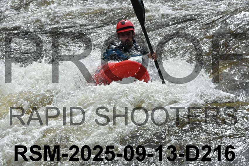 RSM-2025-09-13-D216