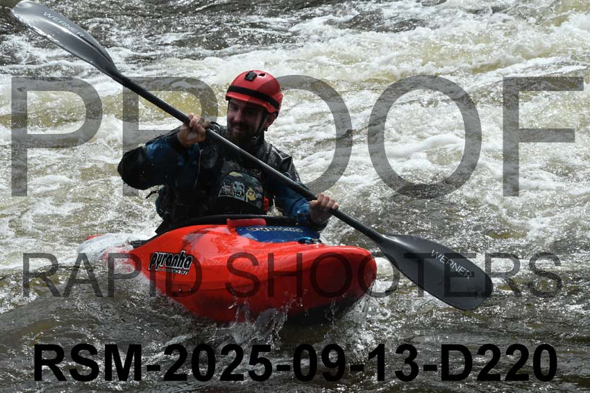 RSM-2025-09-13-D220