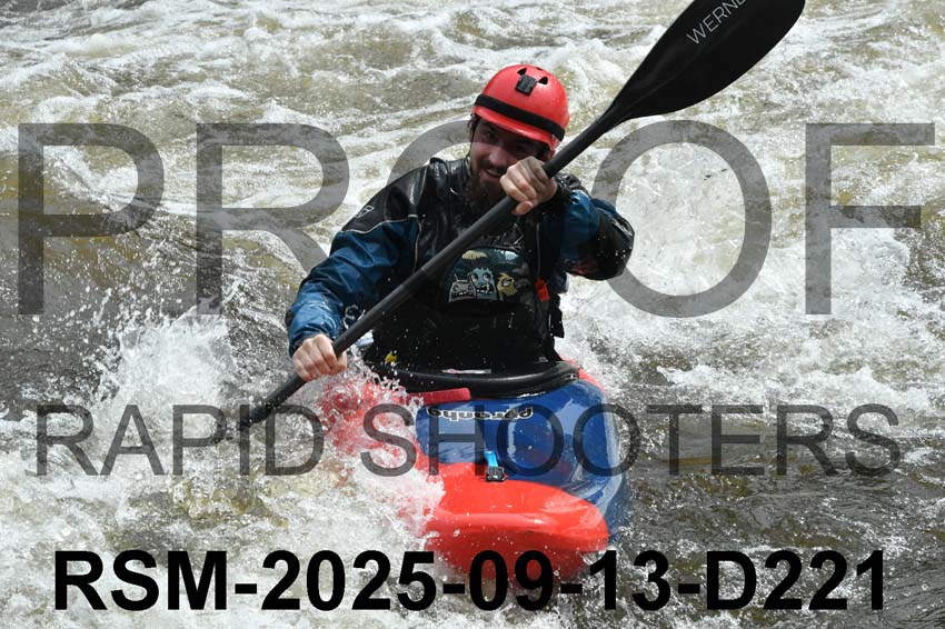 RSM-2025-09-13-D221