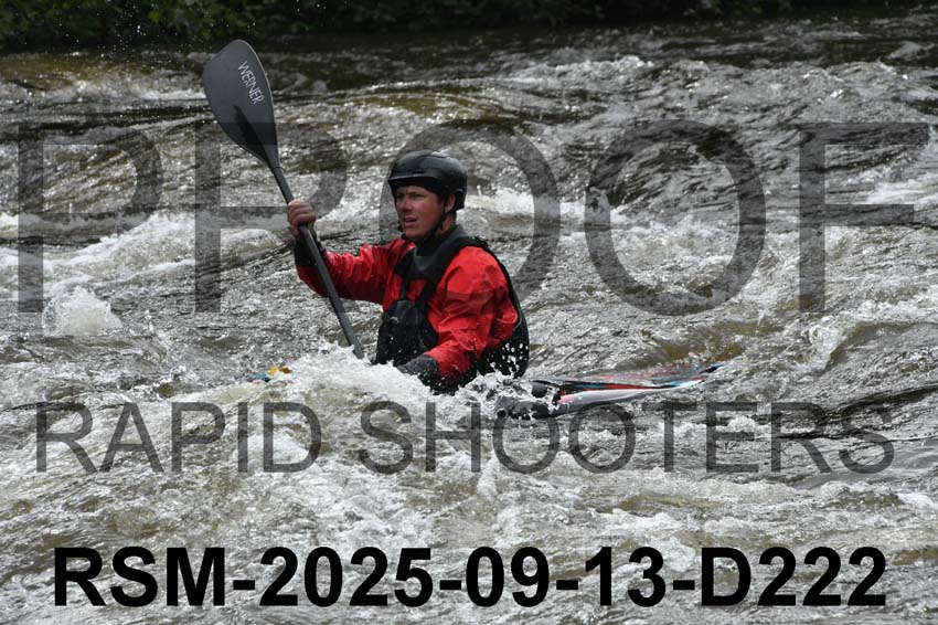 RSM-2025-09-13-D222