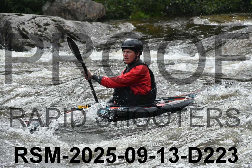 RSM-2025-09-13-D223