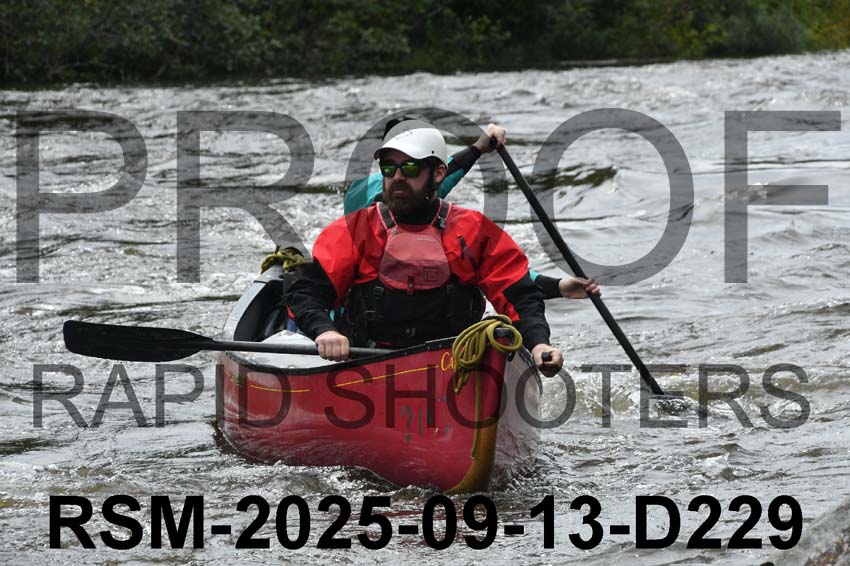 RSM-2025-09-13-D229