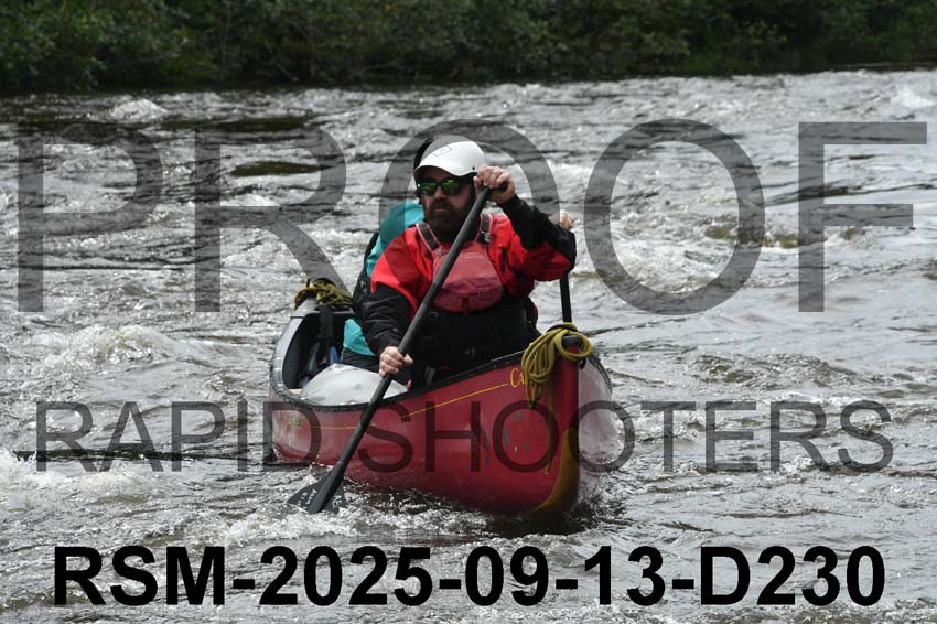 RSM-2025-09-13-D230