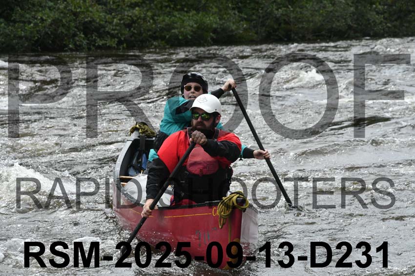 RSM-2025-09-13-D231