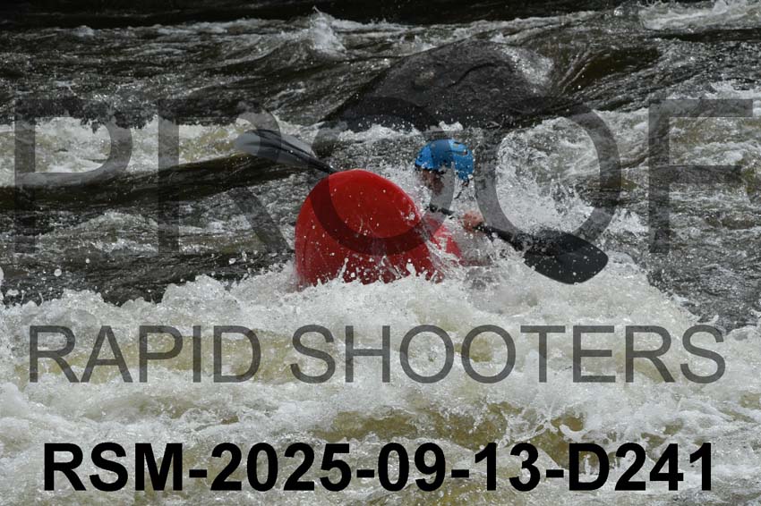 RSM-2025-09-13-D241