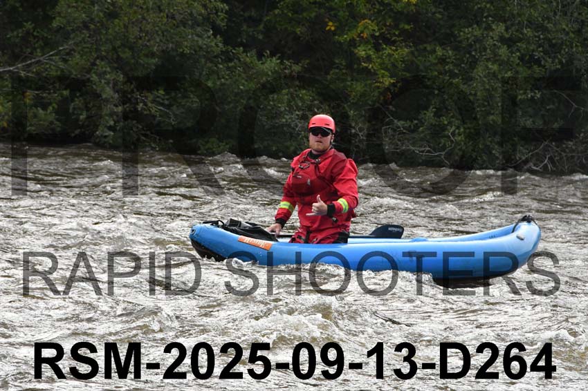 RSM-2025-09-13-D264