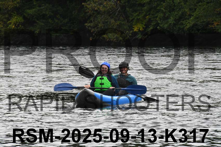 RSM-2025-09-13-K317