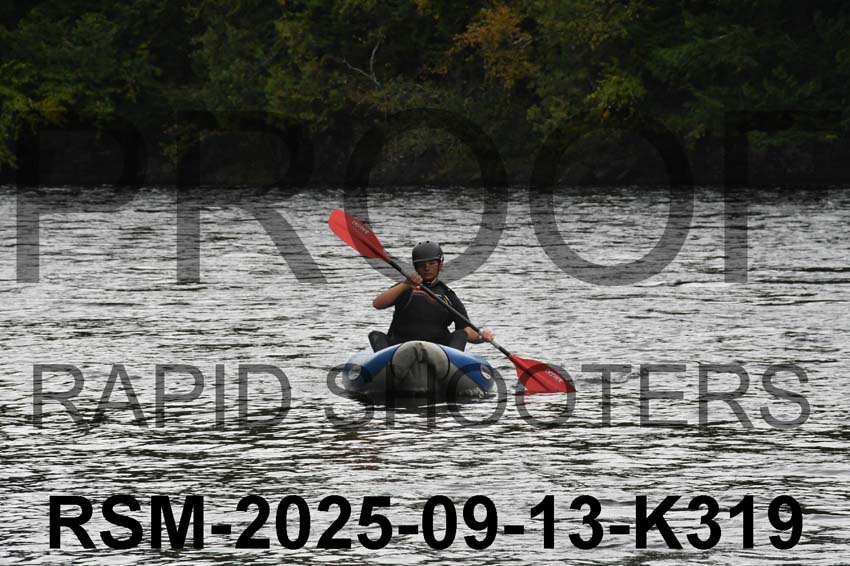 RSM-2025-09-13-K319