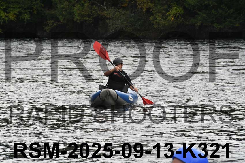 RSM-2025-09-13-K321